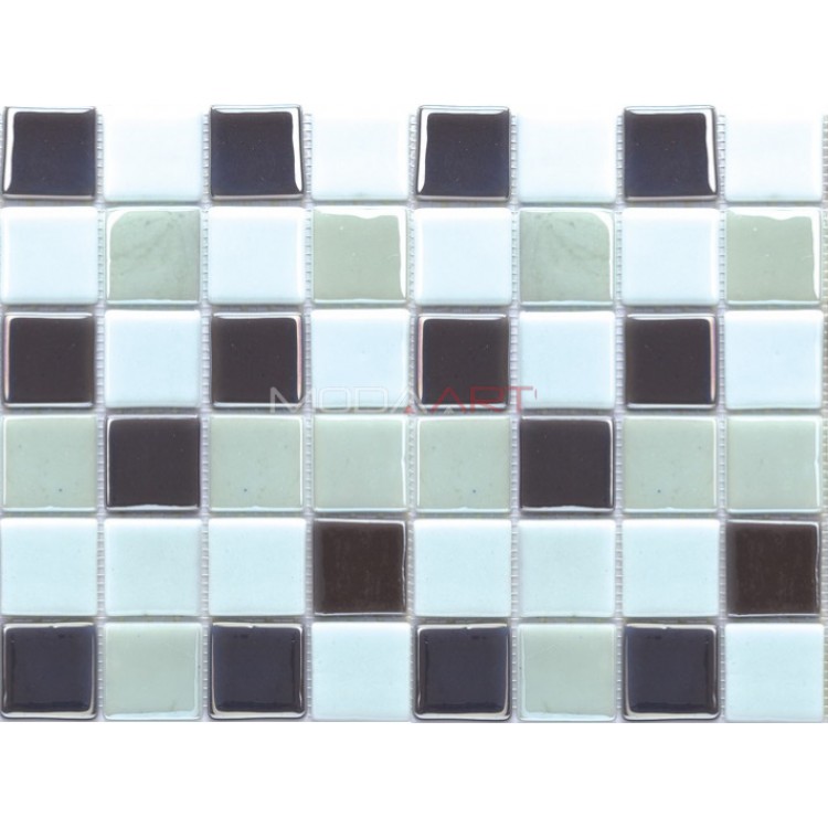 50x50mm Modema A226Mix
